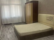 Satılır 2 otaqlı yeni tikili 72 m², Əhmədli m., photo 5 from 8