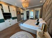 Satılır 5 otaqlı yeni tikili 252 m², Nəsimi r., photo 7 from 8