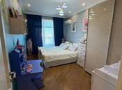 Satılır 5 otaqlı yeni tikili 252 m², Nəsimi r., photo 8 from 8