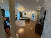 Satılır 5 otaqlı yeni tikili 252 m², Nəsimi r., photo 4 from 8