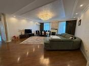 Satılır 5 otaqlı yeni tikili 252 m², Nəsimi r., photo 2 from 8