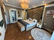 Satılır 5 otaqlı yeni tikili 252 m², Nəsimi r., photo 5 from 8
