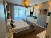 Satılır 5 otaqlı yeni tikili 252 m², Nəsimi r., photo 6 from 8