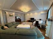 Satılır 5 otaqlı yeni tikili 252 m², Nəsimi r., photo 3 from 8