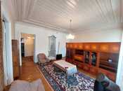 Satılır 2 otaqlı köhnə tikili 95 m², Sahil m., photo 5 from 8