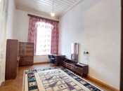 Satılır 2 otaqlı köhnə tikili 95 m², Sahil m., photo 8 from 8