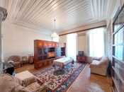 Satılır 2 otaqlı köhnə tikili 95 m², Sahil m., photo 3 from 8