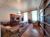 Satılır 2 otaqlı köhnə tikili 95 m², Sahil m., photo 2 from 8