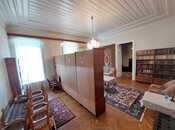 Satılır 2 otaqlı köhnə tikili 95 m², Sahil m., photo 6 from 8