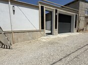Продаётся 4-комн. дом/дача 110 м², пос. Говсан, photo 3 from 8