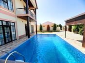 Satılır 5 otaqlı həyət evi/bağ evi 220 m², Mərdəkan q., photo 4 from 8