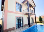 Satılır 5 otaqlı həyət evi/bağ evi 220 m², Mərdəkan q., photo 3 from 8