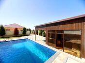 Satılır 5 otaqlı həyət evi/bağ evi 220 m², Mərdəkan q., photo 5 from 8