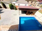 Satılır 5 otaqlı həyət evi/bağ evi 220 m², Mərdəkan q., photo 6 from 8