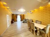 Satılır 5 otaqlı həyət evi/bağ evi 220 m², Mərdəkan q., photo 8 from 8