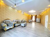 Satılır 5 otaqlı həyət evi/bağ evi 220 m², Mərdəkan q., photo 7 from 8