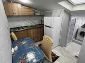 İcarəyə verilir 1 otaqlı yeni tikili 40 m², Nəriman Nərimanov m., photo 1 from 6