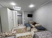 İcarəyə verilir 1 otaqlı yeni tikili 40 m², Nəriman Nərimanov m., photo 2 from 6