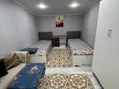 İcarəyə verilir 1 otaqlı yeni tikili 40 m², Nəriman Nərimanov m., photo 3 from 6