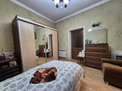 Продаётся 4-комн. дом/дача 110 м², м. Нариман Нариманов, photo 4 from 8