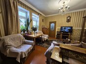 Продаётся 4-комн. дом/дача 110 м², м. Нариман Нариманов, photo 3 from 8