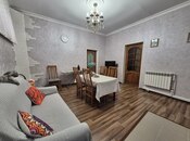 Продаётся 4-комн. дом/дача 110 м², м. Нариман Нариманов, photo 8 from 8