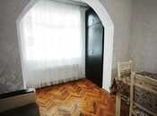 Сдаётся 3-комн. вторичка 75 м², м. Нариман Нариманов, photo 8 from 8