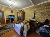 Продаётся 4-комн. дом/дача 110 м², м. Нариман Нариманов, photo 2 from 8