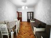 Сдаётся 3-комн. вторичка 75 м², м. Нариман Нариманов, photo 1 from 8