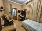 Продаётся 4-комн. дом/дача 110 м², м. Нариман Нариманов, photo 7 from 8
