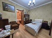 Продаётся 4-комн. дом/дача 110 м², м. Нариман Нариманов, photo 5 from 8