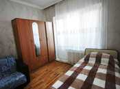 Сдаётся 3-комн. вторичка 75 м², м. Нариман Нариманов, photo 6 from 8