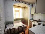 Сдаётся 3-комн. вторичка 75 м², м. Нариман Нариманов, photo 4 from 8