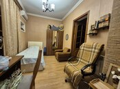 Продаётся 4-комн. дом/дача 110 м², м. Нариман Нариманов, photo 6 from 8