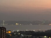 Продаётся 2-комн. новостройка 68 м², м. Ази Асланов, photo 1 from 8