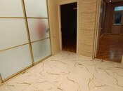 Продаётся 2-комн. новостройка 68 м², м. Ази Асланов, photo 5 from 8