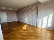 Продаётся 2-комн. новостройка 68 м², м. Ази Асланов, photo 8 from 8