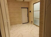 Продаётся 2-комн. новостройка 68 м², м. Ази Асланов, photo 2 from 8