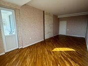 Продаётся 2-комн. новостройка 68 м², м. Ази Асланов, photo 7 from 8