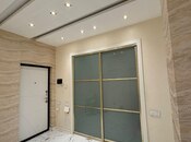 Продаётся 2-комн. новостройка 68 м², м. Ази Асланов, photo 4 from 8