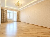Продаётся 2-комн. новостройка 80 м², Хатаинский р., photo 6 from 8