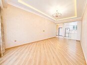 Продаётся 2-комн. новостройка 80 м², Хатаинский р., photo 7 from 8