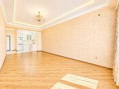 Продаётся 2-комн. новостройка 80 м², Хатаинский р., photo 5 from 8