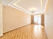 Продаётся 2-комн. новостройка 80 м², Хатаинский р., photo 3 from 8