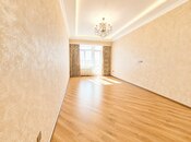Продаётся 2-комн. новостройка 80 м², Хатаинский р., photo 4 from 8