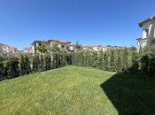 Satılır 7 otaqlı həyət evi/bağ evi 230 m², Sea Breeze q., photo 5 from 8