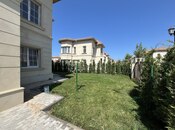 Satılır 7 otaqlı həyət evi/bağ evi 230 m², Sea Breeze q., photo 3 from 8
