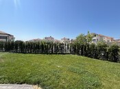 Satılır 7 otaqlı həyət evi/bağ evi 230 m², Sea Breeze q., photo 6 from 8
