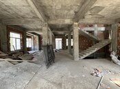 Satılır 7 otaqlı həyət evi/bağ evi 230 m², Sea Breeze q., photo 7 from 8