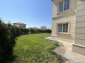 Satılır 7 otaqlı həyət evi/bağ evi 230 m², Sea Breeze q., photo 4 from 8